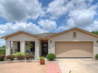 5901 Boyce Ln, Austin, TX 78754