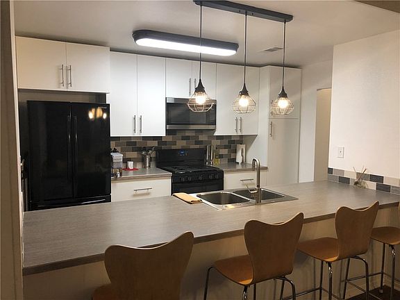 4th image of 13513 Crooked Creek Dr Unit A