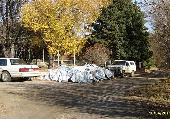 3rd image of 960 Boulevard Ave