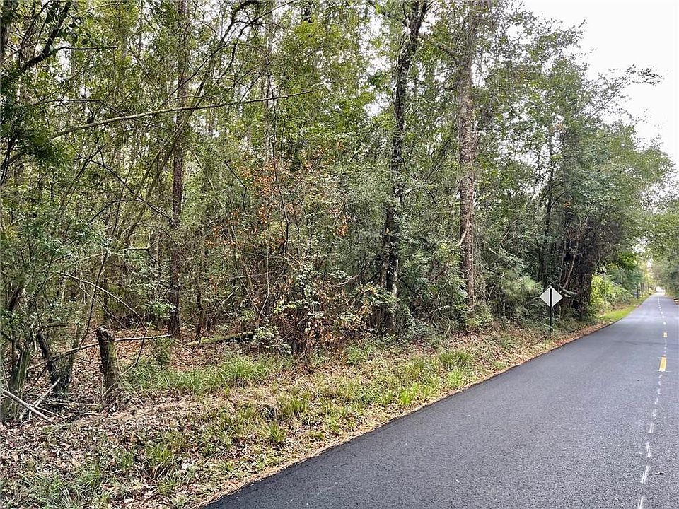 1st image of Heidelberg Rd