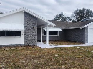 4024 Jib Sail Ct, New Port Richey, FL 34652