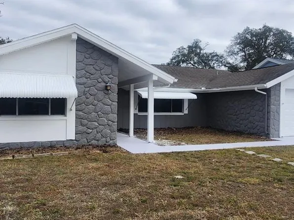 4024 JIB SAIL COURT, NEW PORT RICHEY, FL 34652