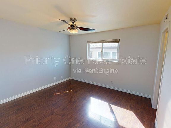 5th image of 3788 Grim Ave APT 6