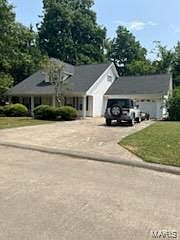 2nd image of 103 Copeland Dr