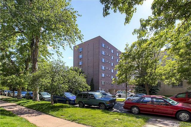 1st image of 1045 N Pennsylvania St APT 202
