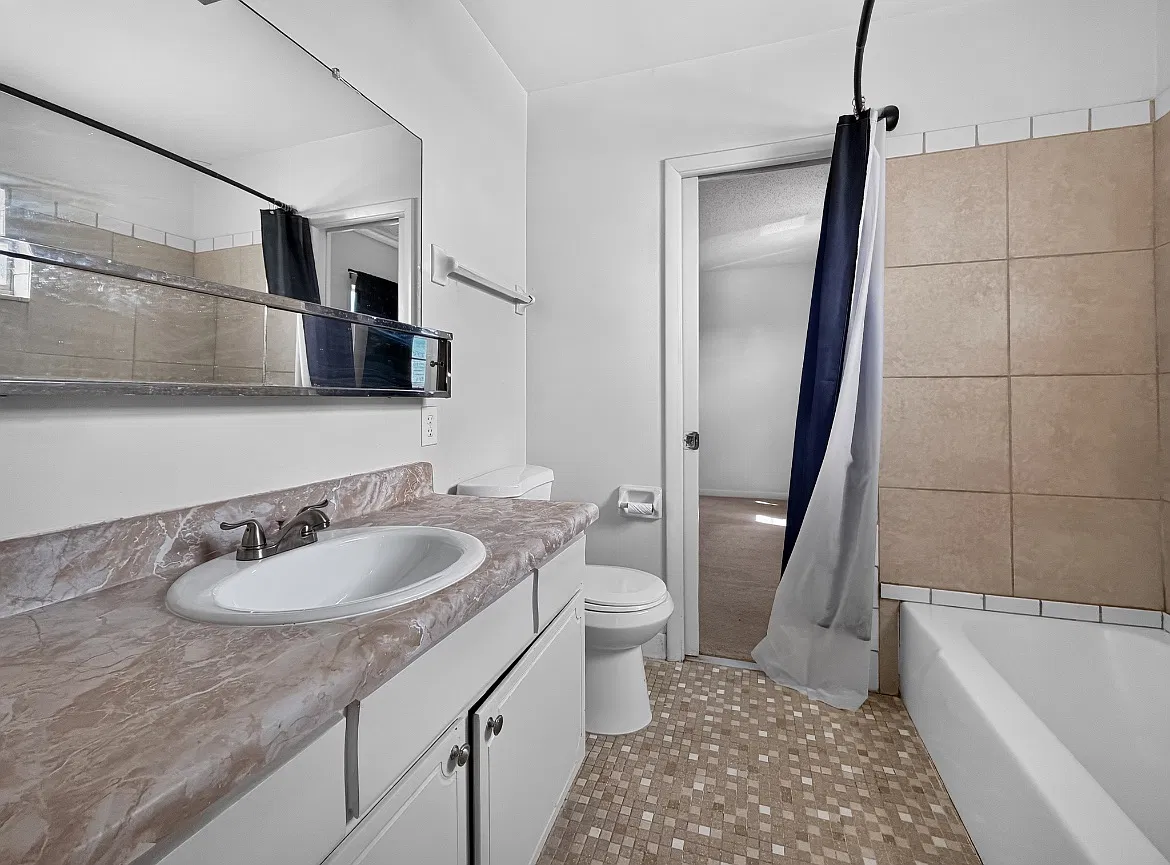 2 bed, $1,395 — Photo 3