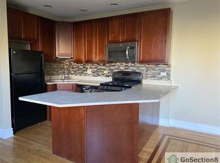 6614 S Kenwood Ave APT 305, Chicago, IL 60637