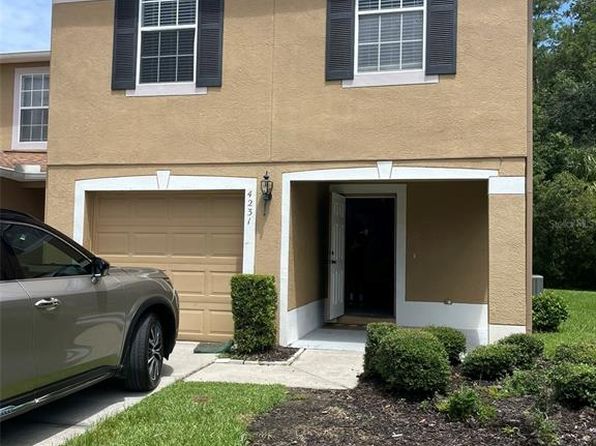 4231 Winding River Way