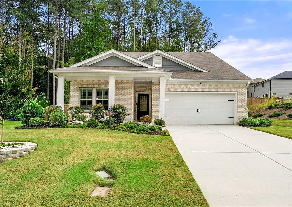 1st image of 4046 Bethany Manor Dr