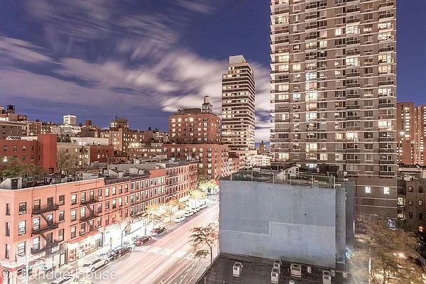 Rented by Milford Management | media 11