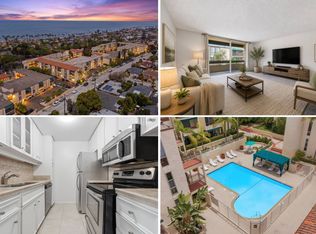 6455 La Jolla Blvd Unit 242, La Jolla, CA 92037