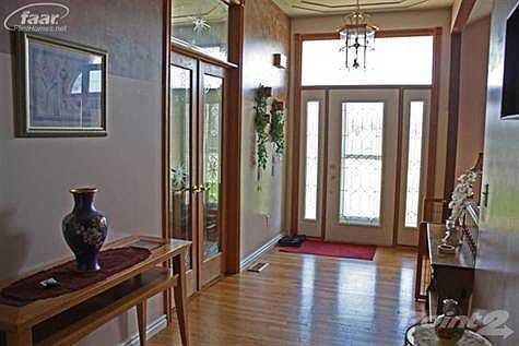 2nd image of 12453 Silver Creek Ct