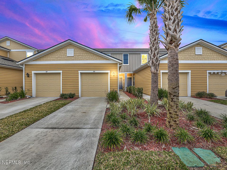1st image of 729 Servia Dr