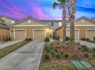 729 Servia Dr, Saint Johns, FL 32259