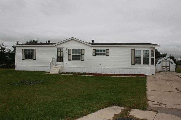 1st image of 273 Pineshoot Ct