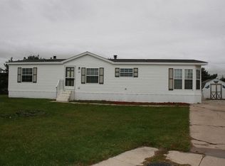 273 Pineshoot Ct, Flint, MI 48506