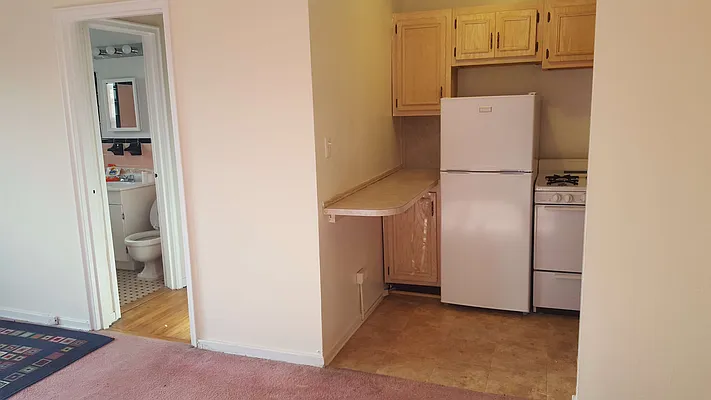 Rented by The Coop Connection LLC | media 30