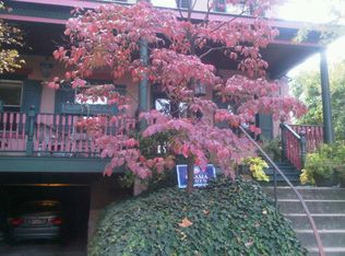 6104 Kentucky Ave, Pittsburgh, PA 15206