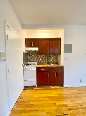 Rented by MADEHOME | media 4