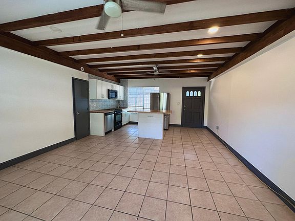 2nd image of 1430 SW 27th St #6B