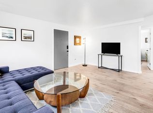 7330 Bradburn Blvd APT 3, Westminster, CO 80030