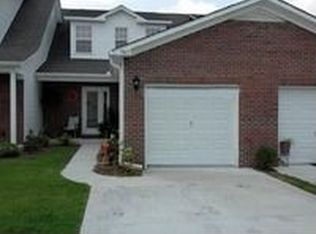 7845 Chip Shot Way, Wilmington, NC 28412
