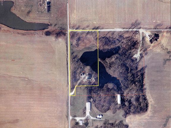2nd image of 6386 N County Road 500 E