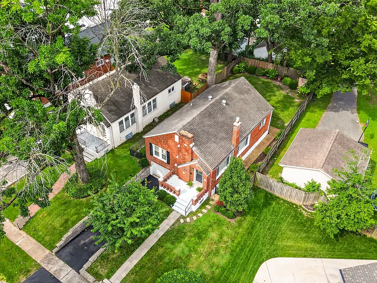 109 Handlan Ct — Photo 15