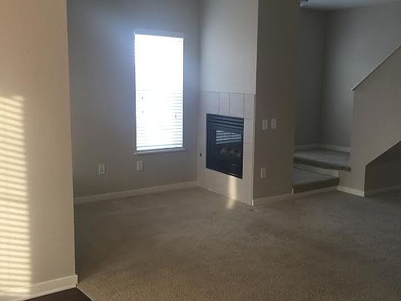 5th image of 4560 13th St #03209