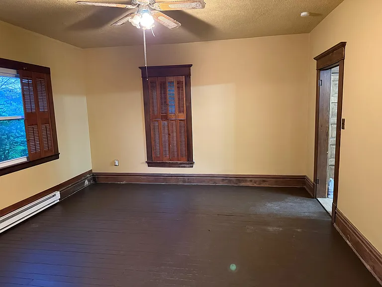 107 N Oakland Ave #101 — Photo 11