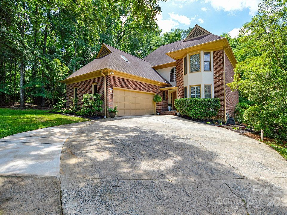 1st image of 5214 Tedorill Ln
