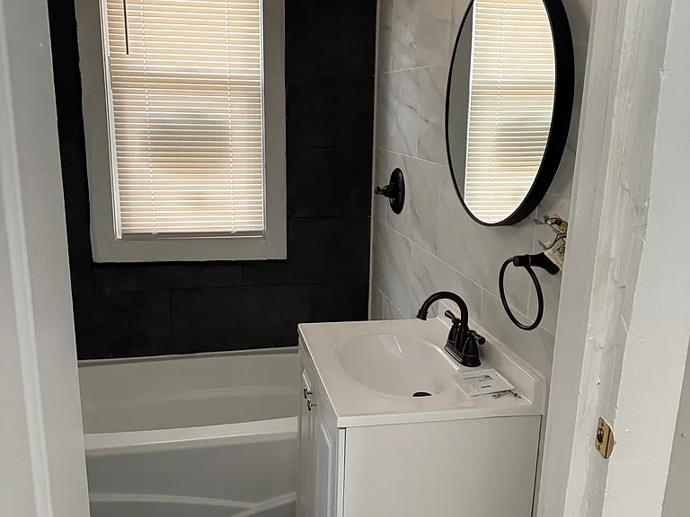 133 Rankin Ave — Photo 8