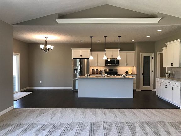4th image of 4318 Tripoli Dr