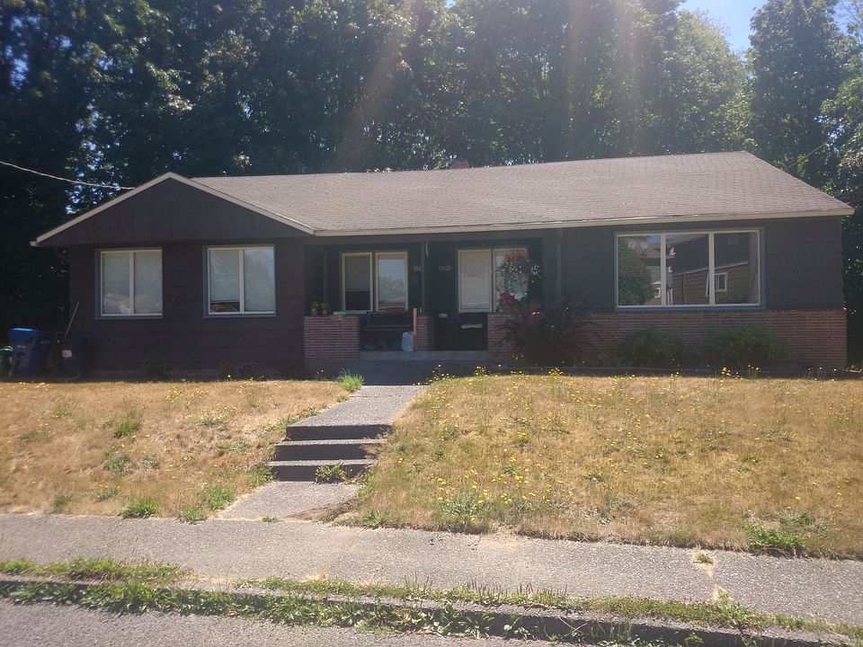 1st image of 10420 Alderbrook Pl NW