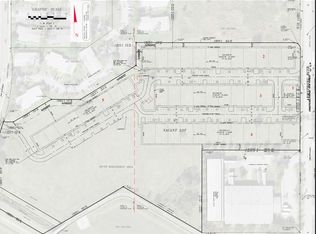 0 Armstrong Blvd, Kissimmee, FL 34741