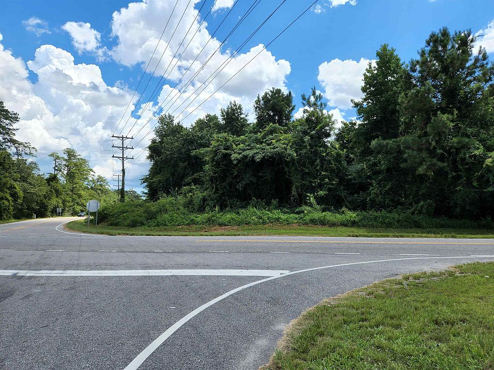 2nd image of TBD W Highway 19 #TBD Highway 45