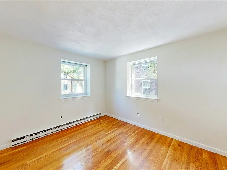 104 Trowbridge St #4 — Photo 13