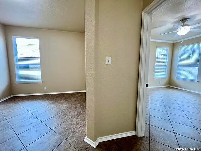 7807 Liberty Is — Photo 17