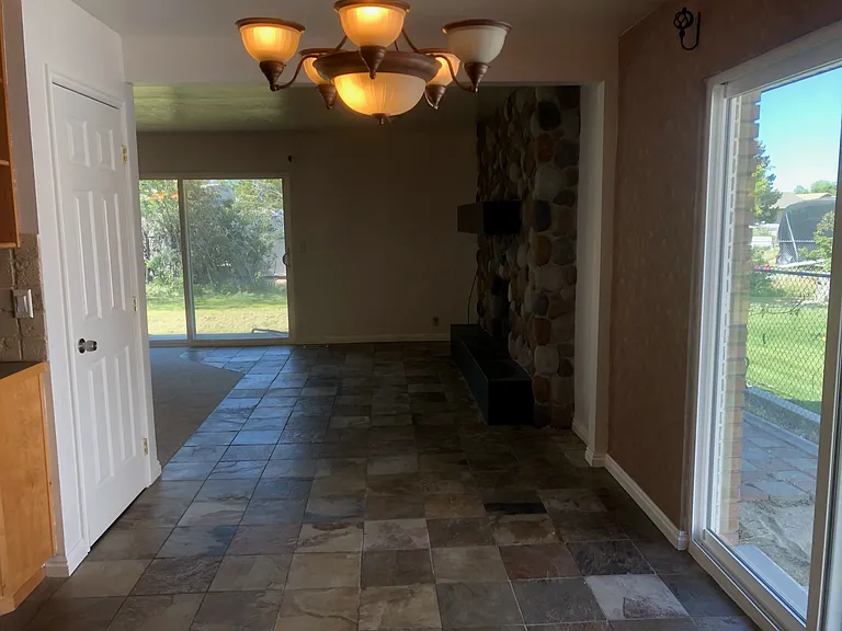 2008 W Western Charm Dr — Photo 19