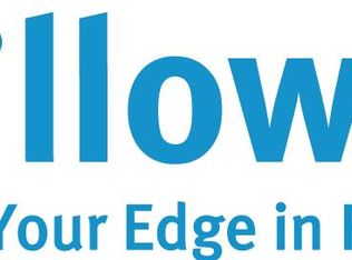 31500 33rd Pl SW #T-106, Federal Way, WA 98023