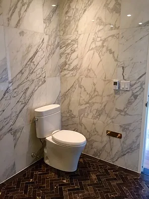 Rented by Furumoto Realty of New York City Inc | media 25