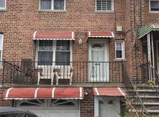 4638 Carpenter Ave, Bronx, NY 10470