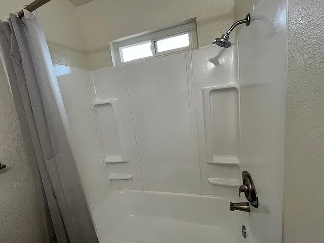 45225 Sunset Ln #G2 — Photo 17