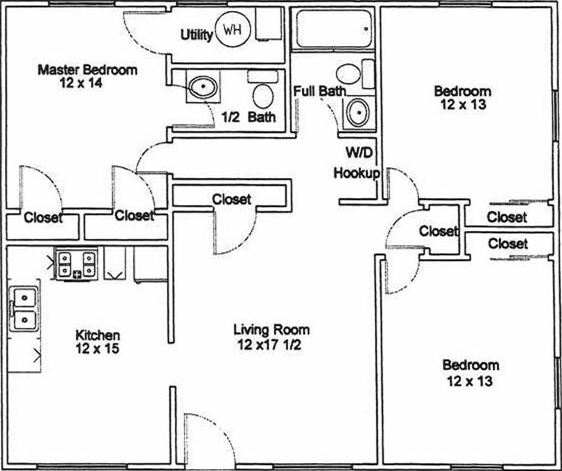 3004 Pemberly Dr 3212, West Lafayette, IN 47906 Zillow