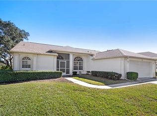 177 N Bluestem Pt, Lecanto, FL 34461
