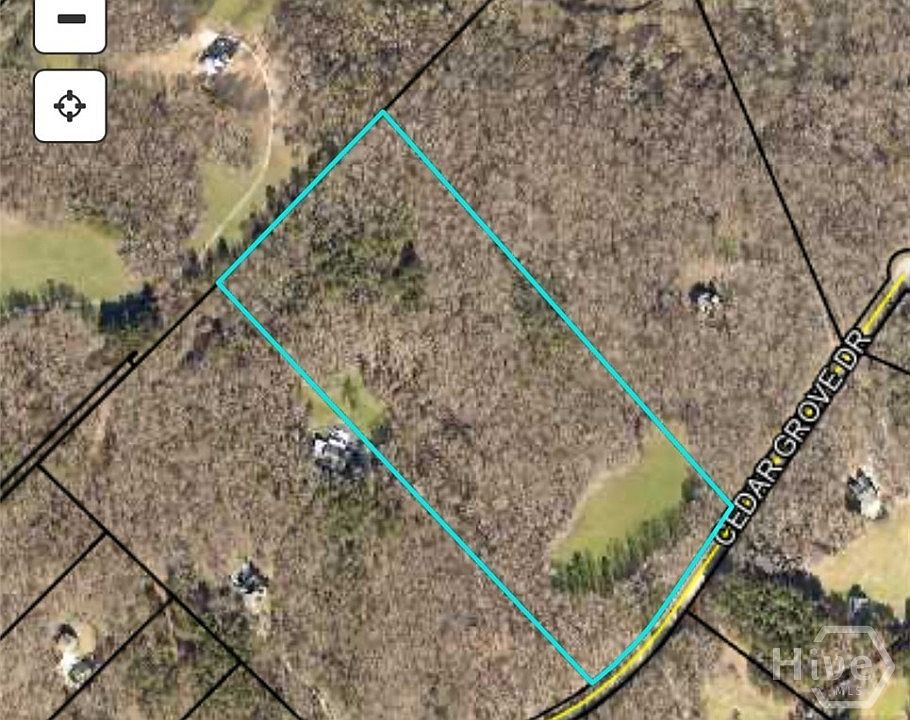 1st image of 1070 Cedar Grove Drive