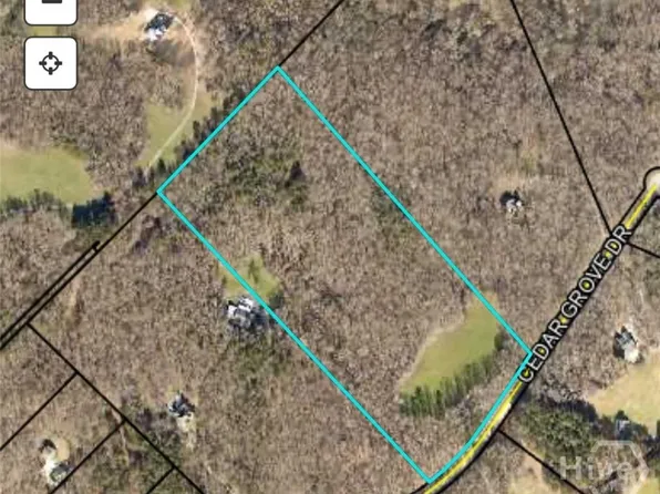 1070 Cedar Grove Drive, Buckhead, GA 30650