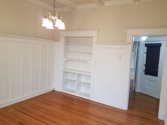 5th image of 3460 16th St APT 4
