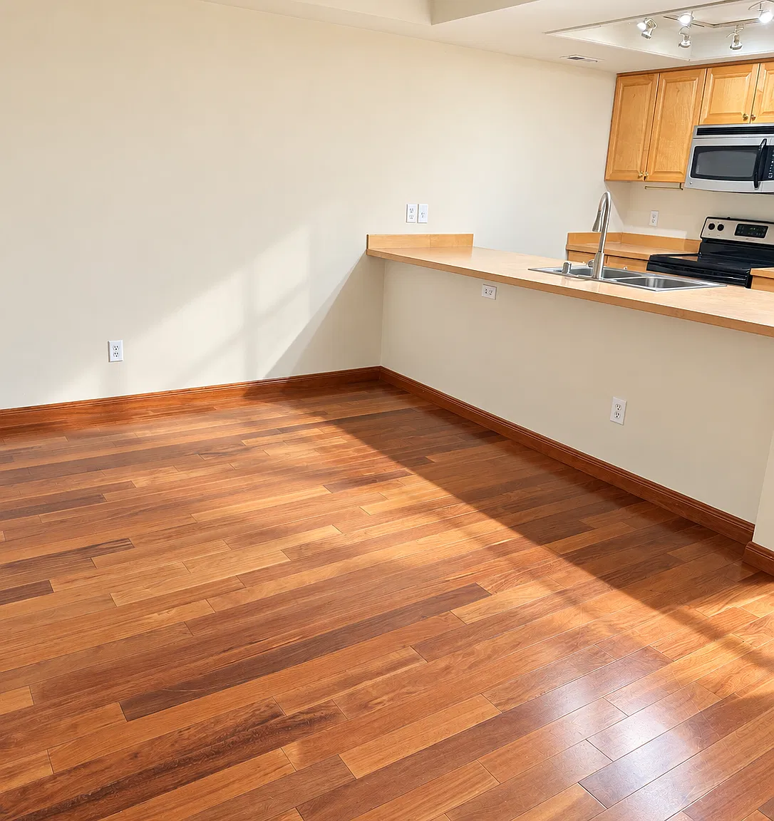 3 bed, 2.5 bath, 1600 sqft, $2,700 — Photo 3