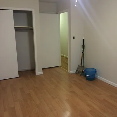 Rented by Urban Realty NYC | media 10